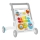 Skip Hop - Baby wandelaar 4in1 EXPLORE&MORE 3xAA
