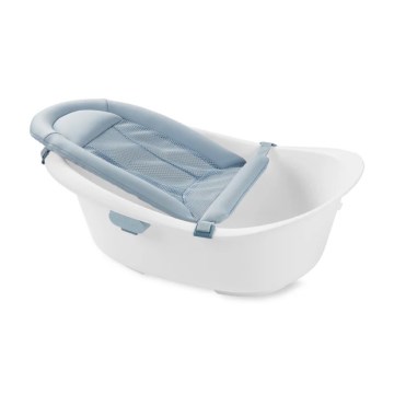 Skip Hop - Babybad 4-in-1