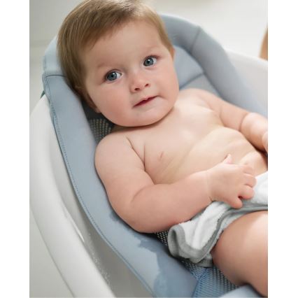 Skip Hop - Babybad 4-in-1