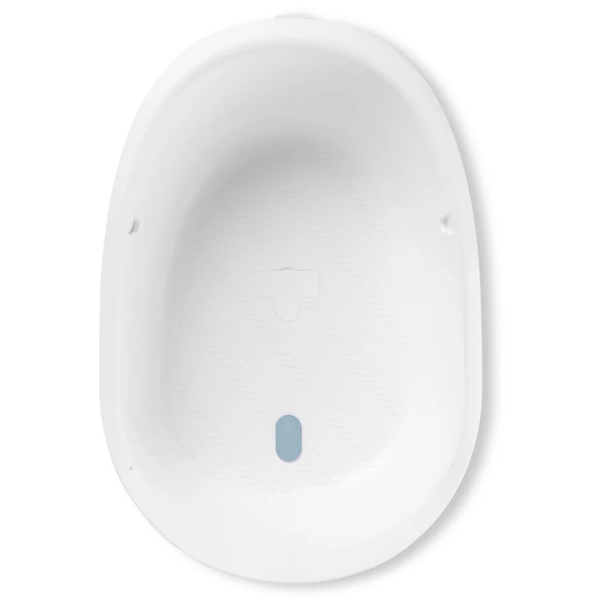 Skip Hop - Babybad 4-in-1