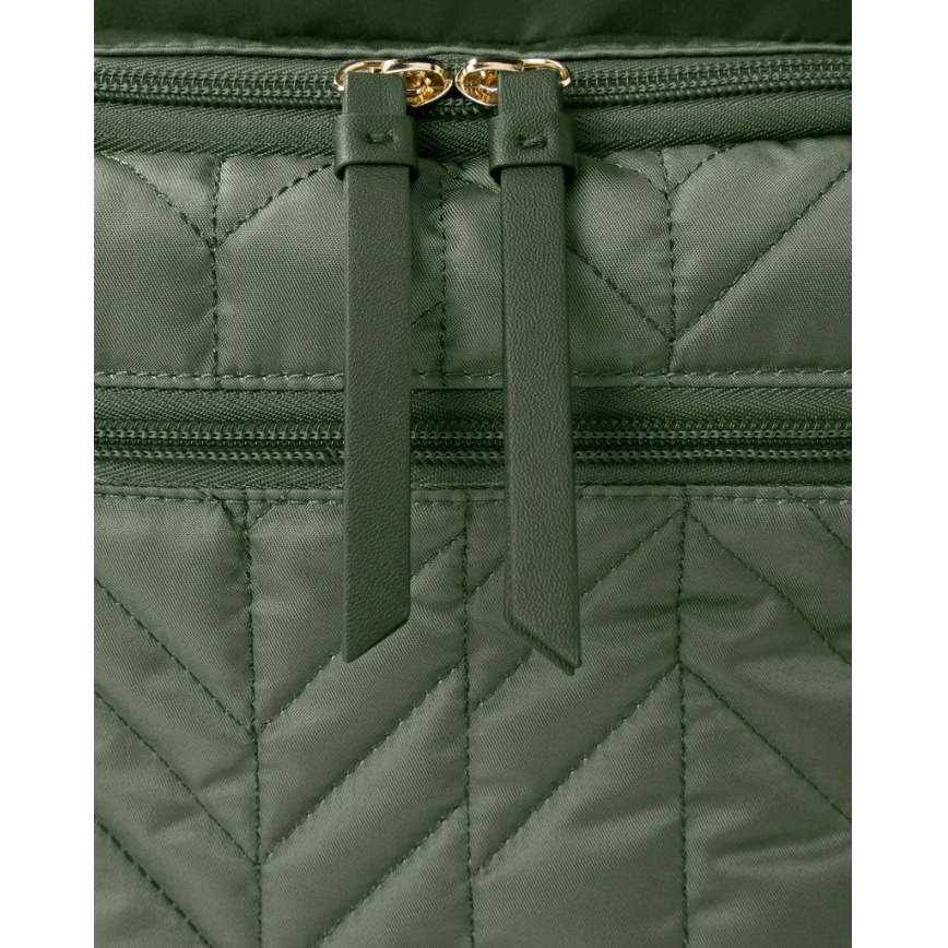 Skip Hop - Luiertas voor kinderwagen FORMA Sage