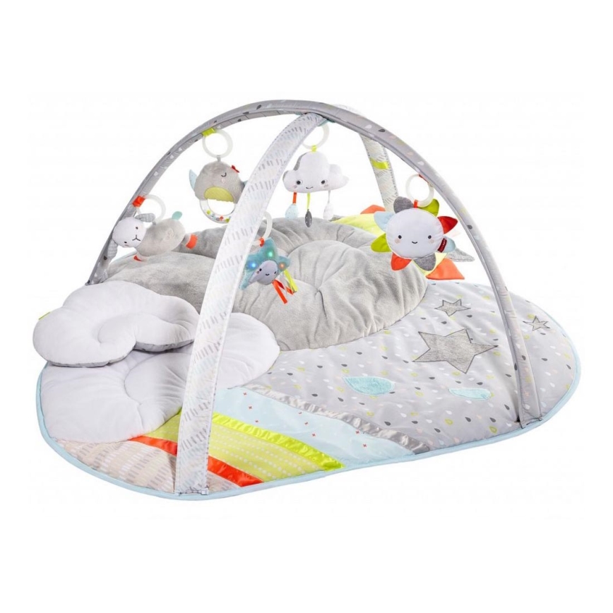 Skip Hop - Kinder speelkleed LINING CLOUD