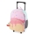 Skip Hop - Kinderreiskoffer SPARK STYLE ijsje