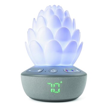 Skip Hop - LED Huilsensor 5V