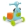 Skip Hop - Loopfiets 3in1 ZOO hond 3xAAA