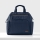 Skip Hop - Luiertas rugzak voor kinderwagen MAINFRAME Midnight Navy