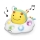 Skip Hop - Muziek speelgoed EXPLORE&MORE bij 3xAA