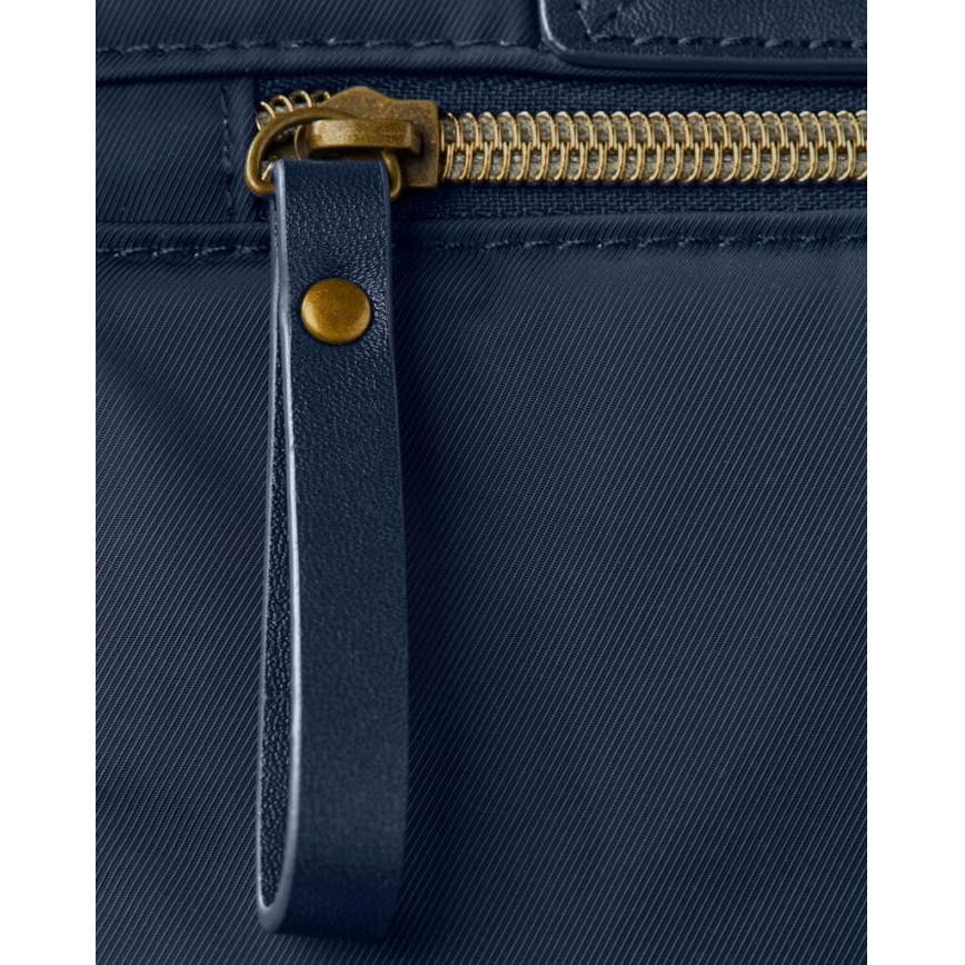 Skip Hop - Luiertas rugzak voor kinderwagen MAINFRAME Midnight Navy