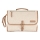 Skip Hop - Reis verschoningsmatje en tas 2in1 PRONTO beige