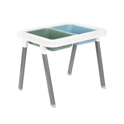 Skip Hop - Sensorische tafel 3in1 DISCOVEROSITY