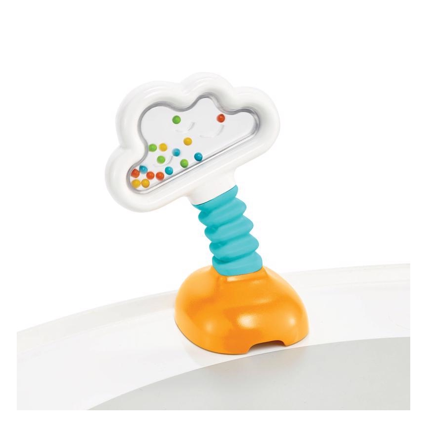 Skip Hop - Speelcentrum voor kinderen 3in1 EXPLORE&MORE 3xAAA