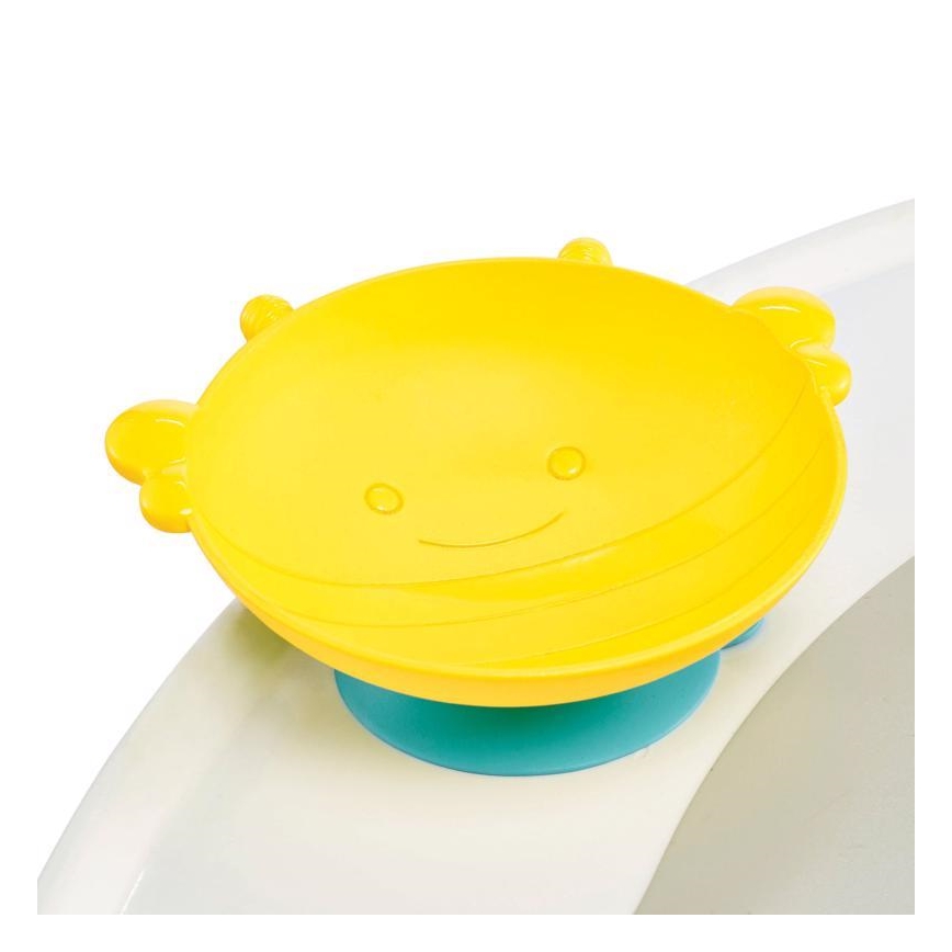 Skip Hop - Speelcentrum voor kinderen 3in1 EXPLORE&MORE 3xAAA