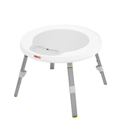 Skip Hop - Speelcentrum voor kinderen 3in1 EXPLORE&MORE 3xAAA