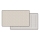 Skip Hop - Speelmat voor kinderen BOHO BEIGE
