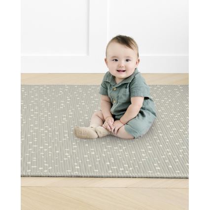 Skip Hop - Speelmat voor kinderen BOHO BEIGE