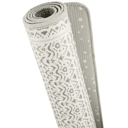 Skip Hop - Speelmat voor kinderen BOHO BEIGE