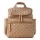 Skip Hop - Veranderende rugzak voor kinderwagen FORMA CAMEL