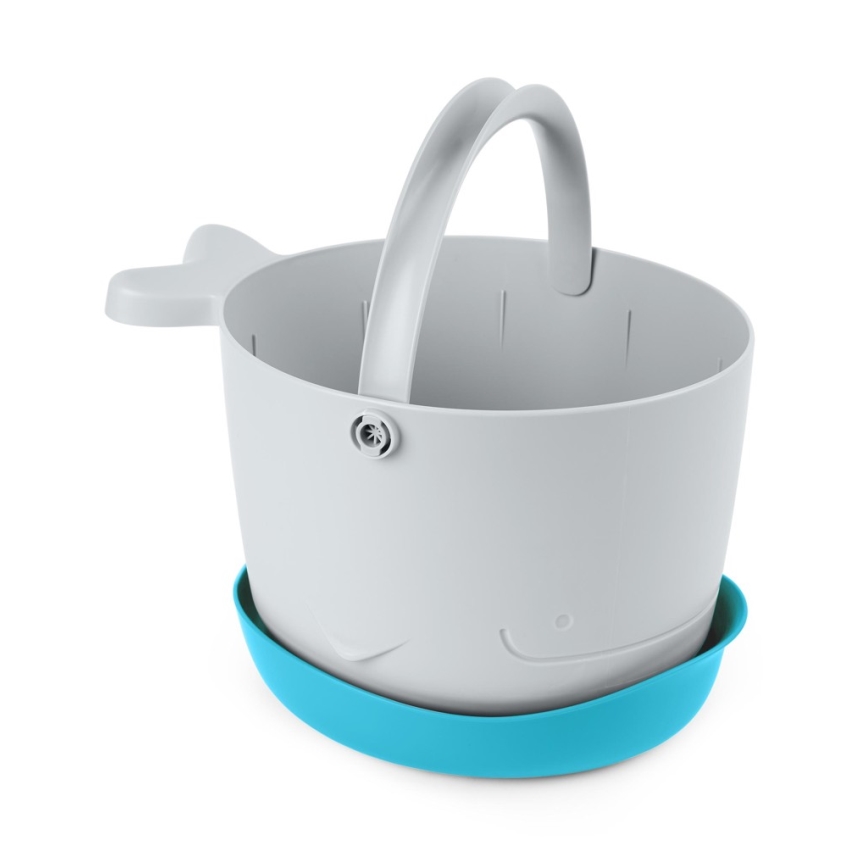 Skip Hop - Waterspeelgoed 10 st.