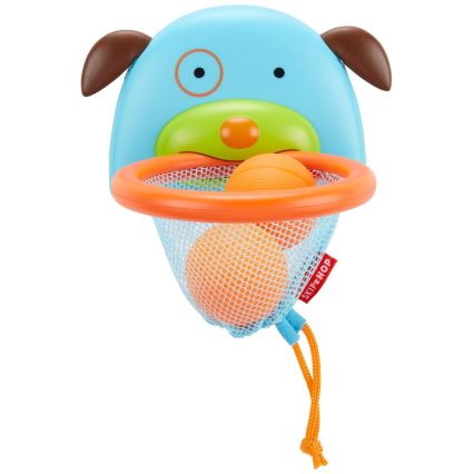 Skip Hop - Waterspeelgoed 10 st.