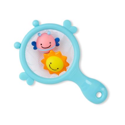Skip Hop - Waterspeelgoed 10 st.