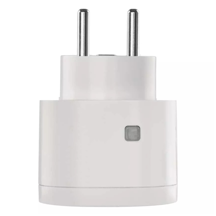 Slim stopcontact GoSmart 3680W/230V/16A Wi-Fi Tuya