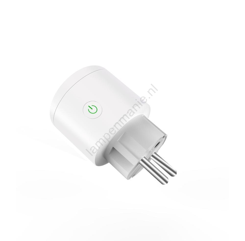 Inschuifbaar aluminium stopcontact 3500 W/16 A/230 V, 3 tafelvakken, met 1,8 m kabel, niet brandbaar, 750 °C/zilver Inschuifbaar aluminium stopcontact 3500 W/16 A/230 V, 3 tafelvakken, met 1,8 m kabel, niet brandbaar, 750 °C/zilver