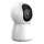 Slimme 2K Wi-Fi-camera met bewegingssensor, 5V, Tuya, wit