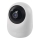 Slimme binnen-draaibare camera met bewegingssensor GoSmart 5V Wi-Fi Tuya wit