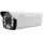 Slimme buitencamera 2K QHD 2560px 4 MP Wi-Fi IP65
