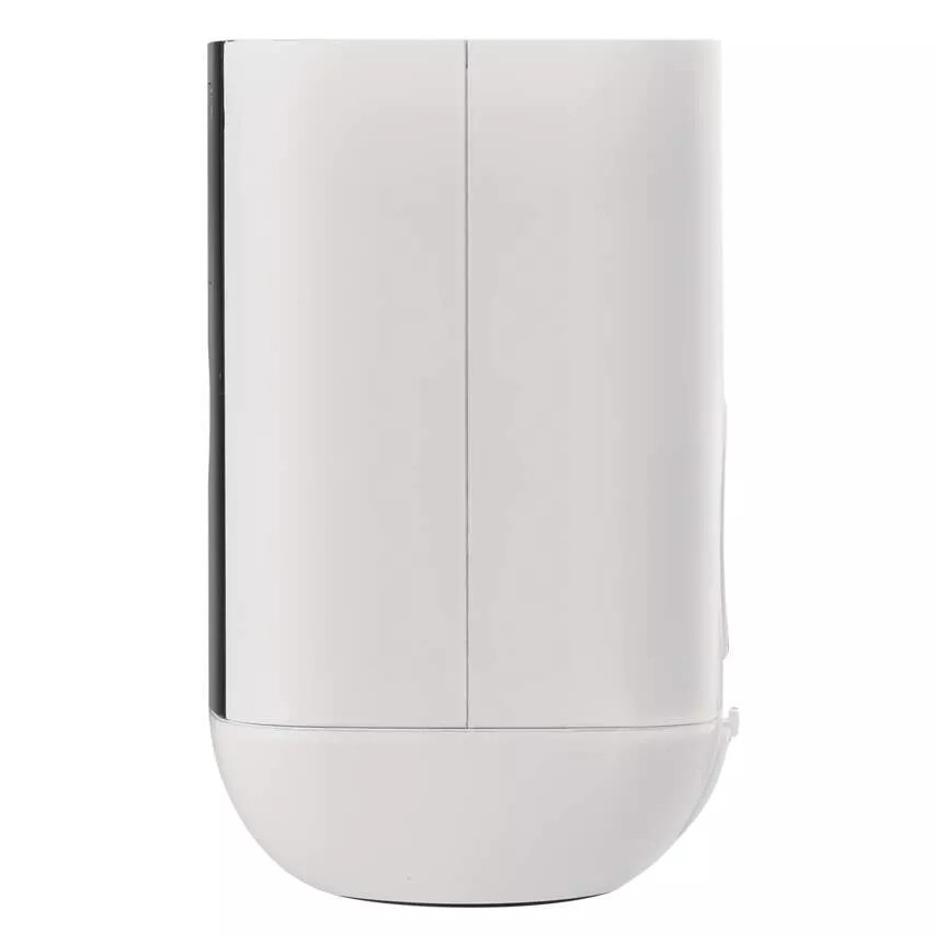 Slimme buitencamera met bewegingssensor GoSmart 5V 9600mAh IP65 Wi-Fi Tuya