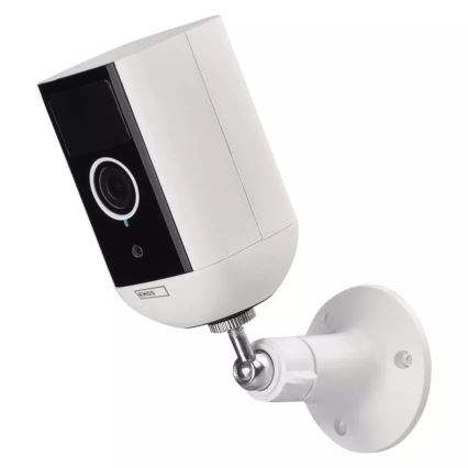 Slimme buitencamera met bewegingssensor GoSmart 5V 9600mAh IP65 Wi-Fi Tuya