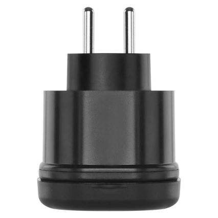 Slimme buitenstekker GoSmart 3680W/230V/16A Tuya IP44