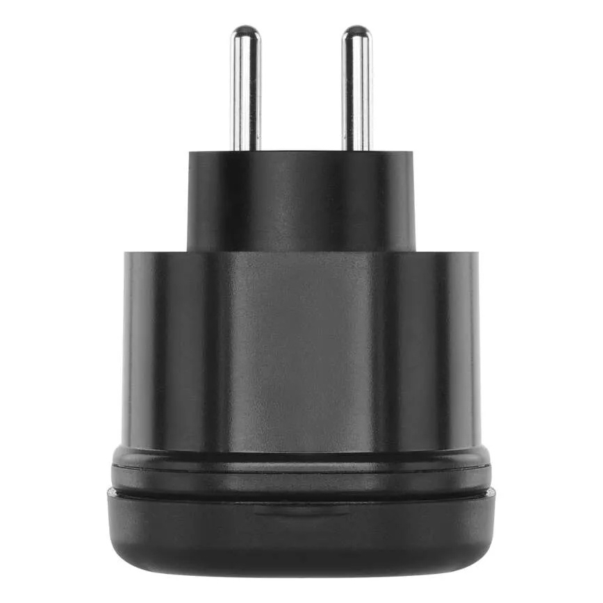 Slimme buitenstekker GoSmart 3680W/230V/16A Tuya IP44