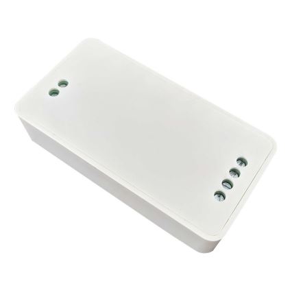 Slimme Controller voor eenkleurige LED strips 5-24V Wi-Fi Tuya