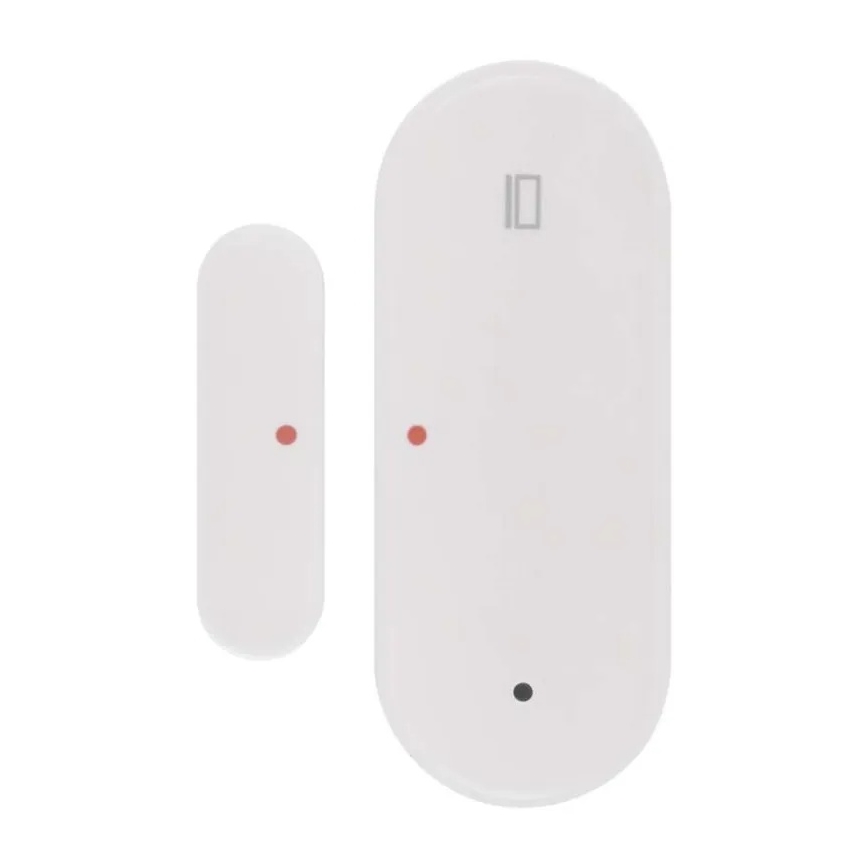 Slimme deursensor GoSmart 1xCR2032