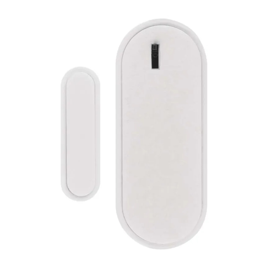 Slimme deursensor GoSmart 1xCR2032
