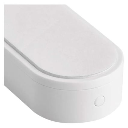Slimme deursensor GoSmart 1xCR2032