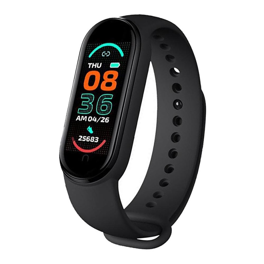 Slimme Fitness Armband IP65