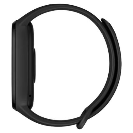 Slimme Fitness Armband IP65