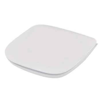 Slimme gateway GoSmart Wi‑Fi