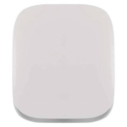 Slimme gateway GoSmart Wi‑Fi