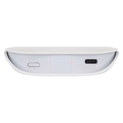 Slimme gateway GoSmart Wi‑Fi