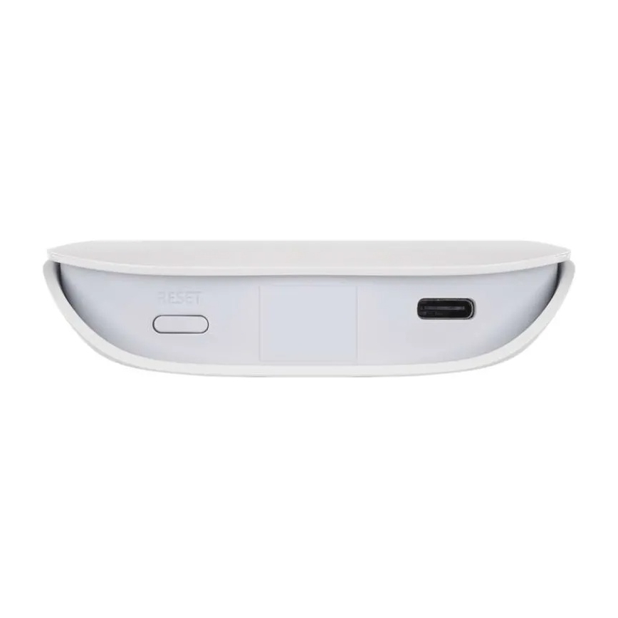 Slimme gateway GoSmart Wi‑Fi
