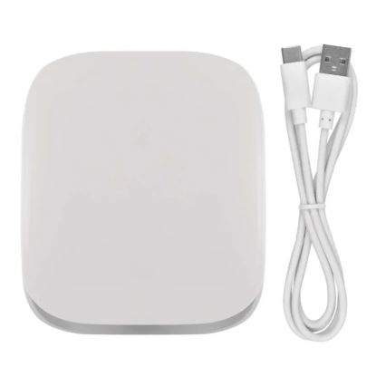 Slimme gateway GoSmart Wi‑Fi