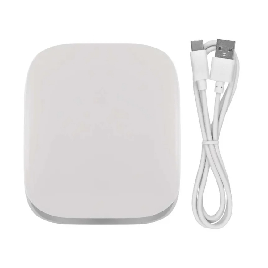 Slimme gateway GoSmart Wi‑Fi