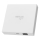 Slimme gateway voor ZigBee, Matter en Wi‑Fi — Tuya-compatibel