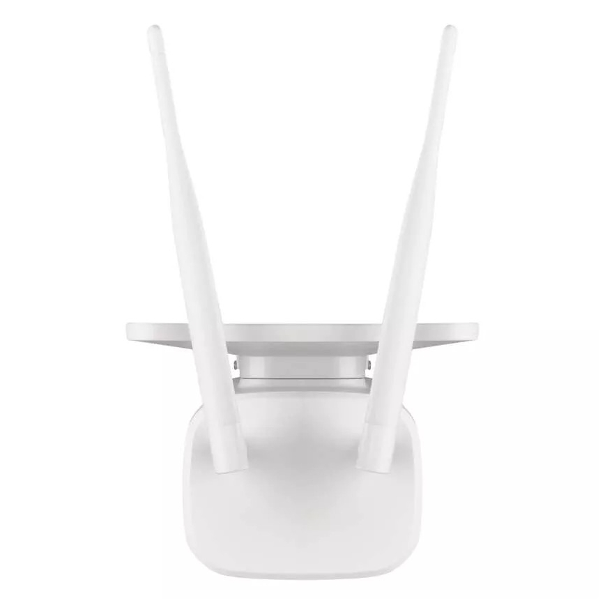 Slimme IP-buitencamera GoSmart 3,5W/5V 8800 mAh IP55