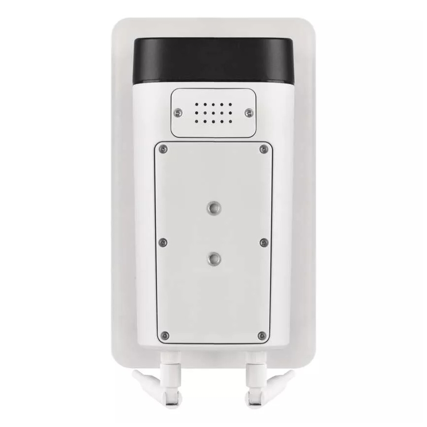 Slimme IP-buitencamera GoSmart 3,5W/5V 8800 mAh IP55