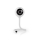 Slimme IP-camera LED/5V/FULL HD 1080p klimaatmonitoring