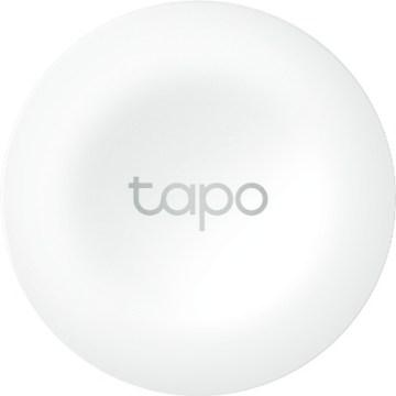 Slimme knop 1xCR2032